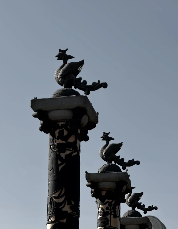Xi'an City Wall bike rental cost and tips Xi'an City Wall bike rental cost and tips