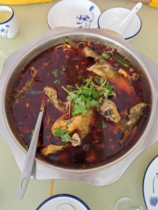 Shimen Plank Road restaurants Shimen Plank Road restaurants