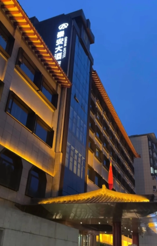 Terracotta Warriors accommodation walking distance Terracotta Warriors accommodation walking distance