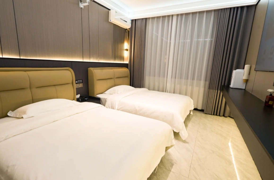 best area to stay for Terracotta Warriors visit best area to stay for Terracotta Warriors visit
