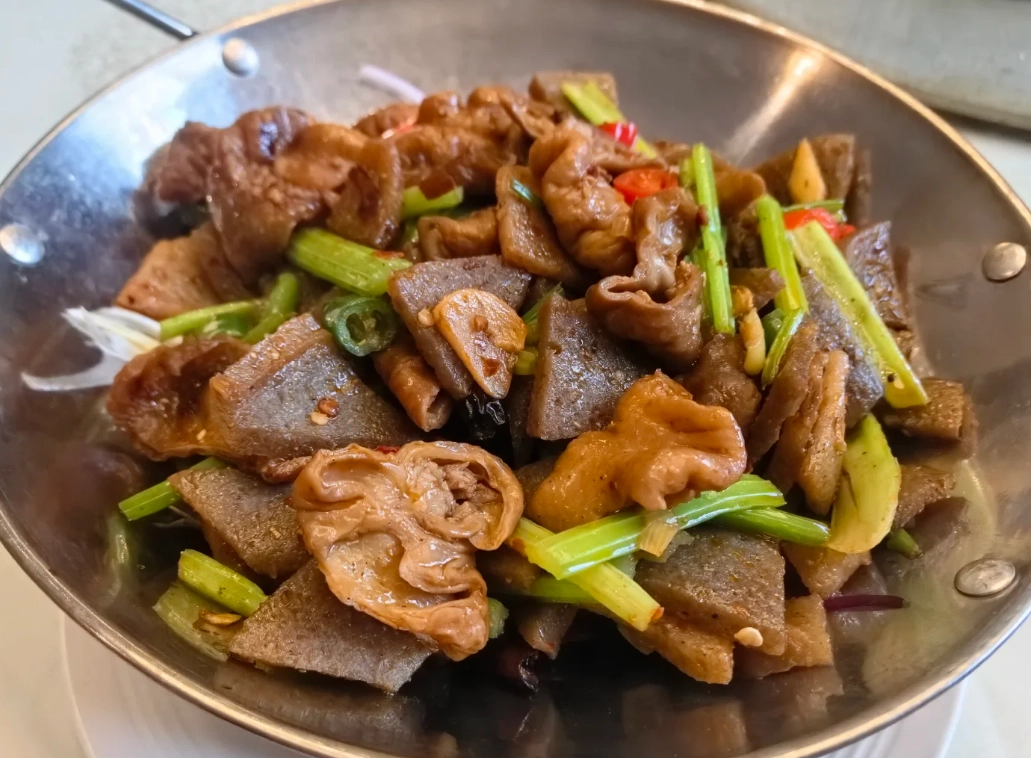 where to eat near Nangong Mountain where to eat near Nangong Mountain