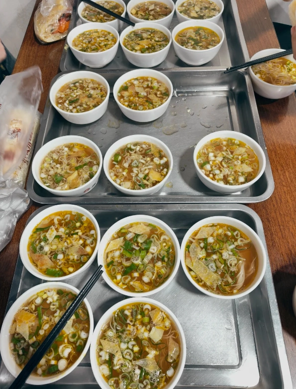 Qian County cuisine Qian County cuisine