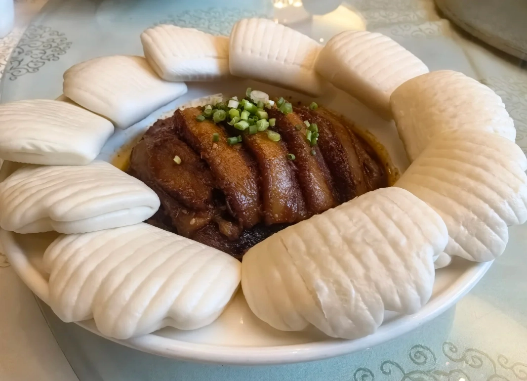 where to eat near Nangong Mountain where to eat near Nangong Mountain