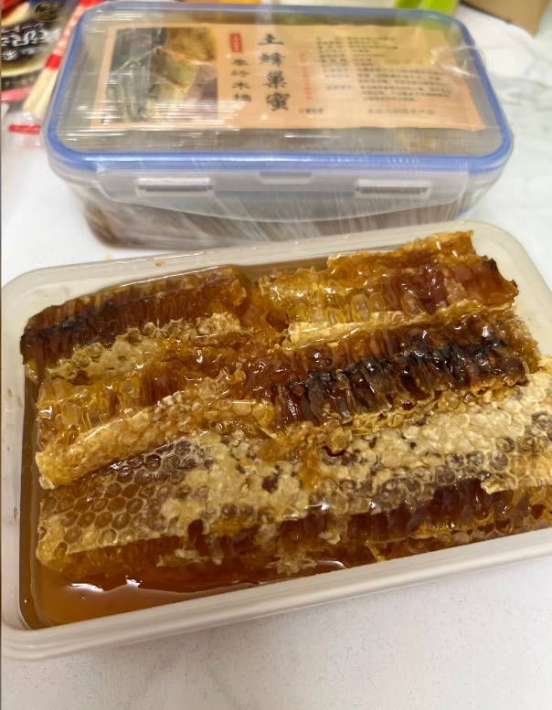 Taibai Mountain Shopping Guide: What to Buy & Where