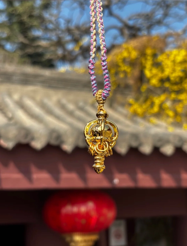 Travel photos of Baoji