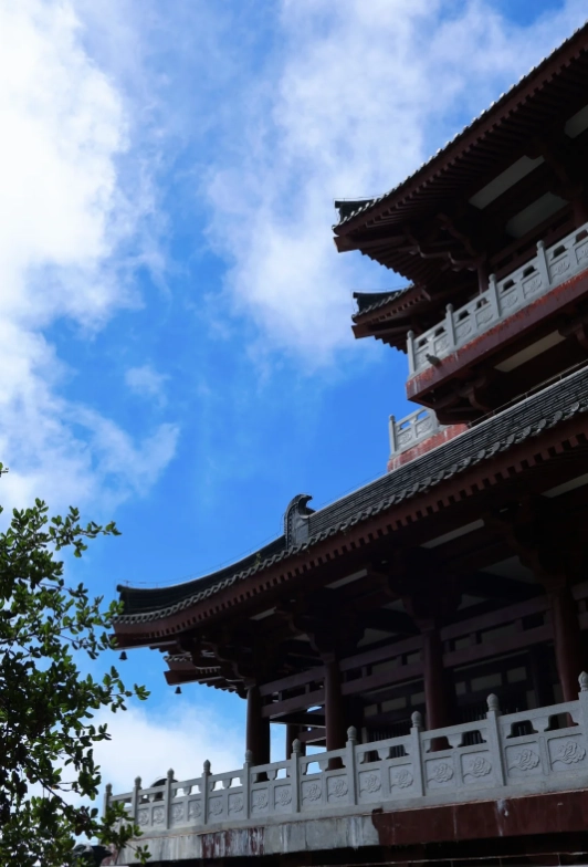 Nangong Mountain National Forest Park Shopping Guide