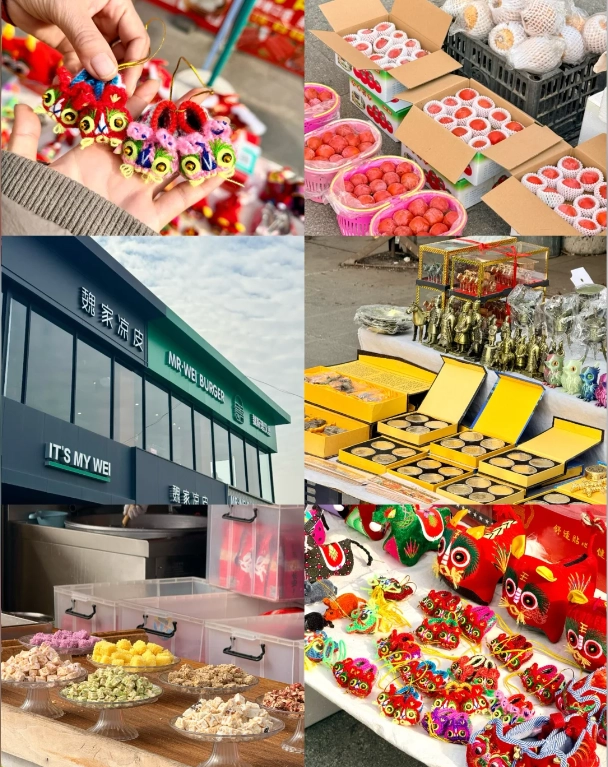 Terracotta Warriors Shopping Guide: What to Buy & Where