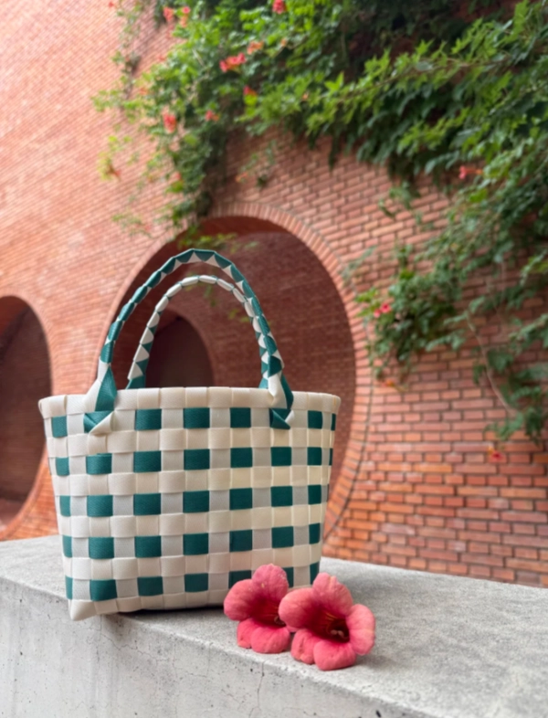 Photo of Red Brick Art Museum: Red Brick Art Museum tickets