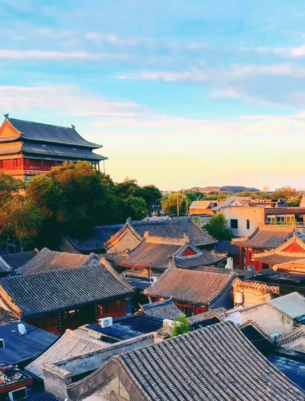beijing hidden gems
