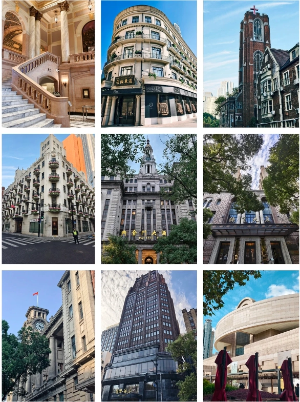 People's Square Shanghai: A Local's Guide to Visiting, History, and Hidden Gems