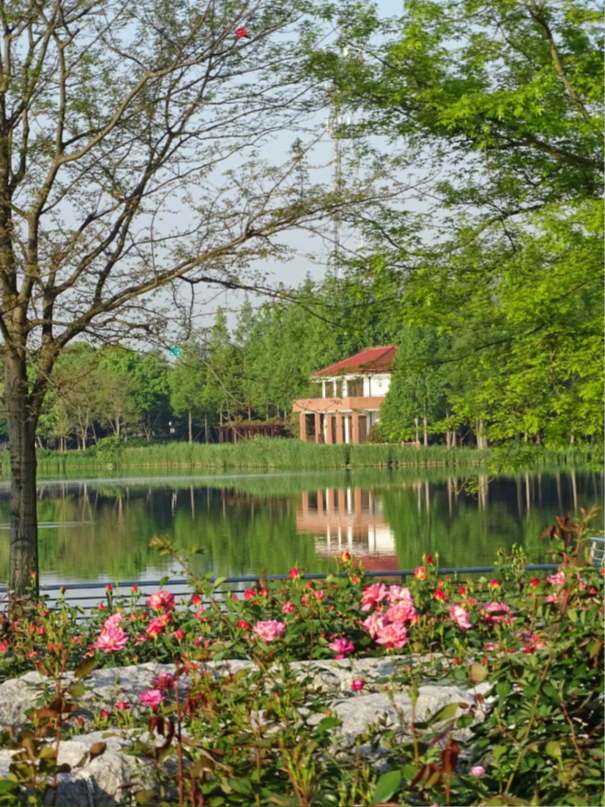 Gucun Park