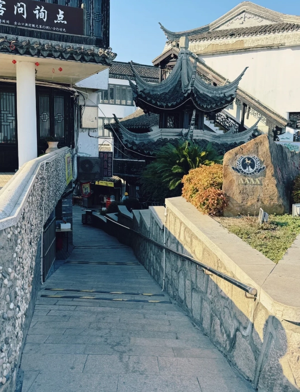 Zhoushan attractions Zhoushan attractions