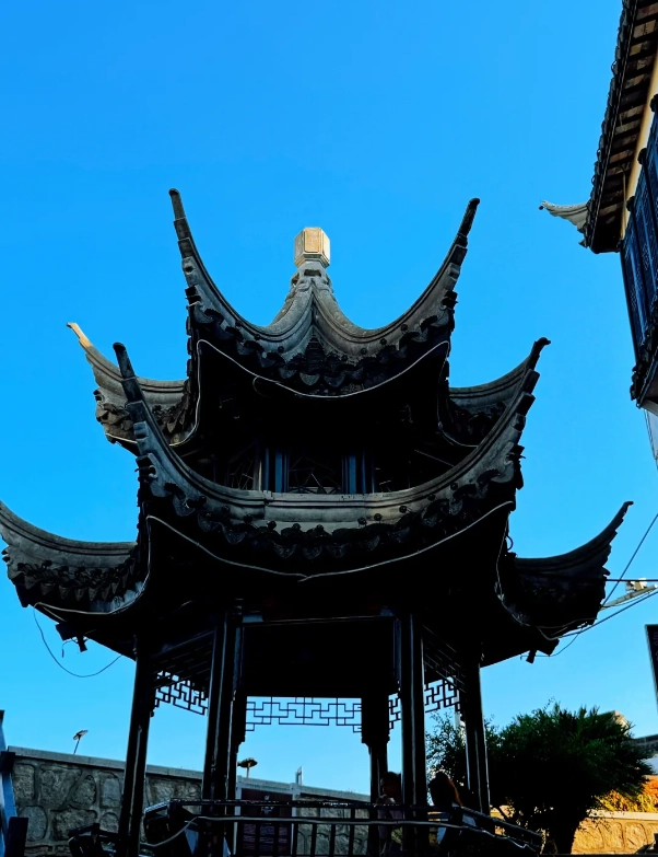 coastal China guide coastal China guide