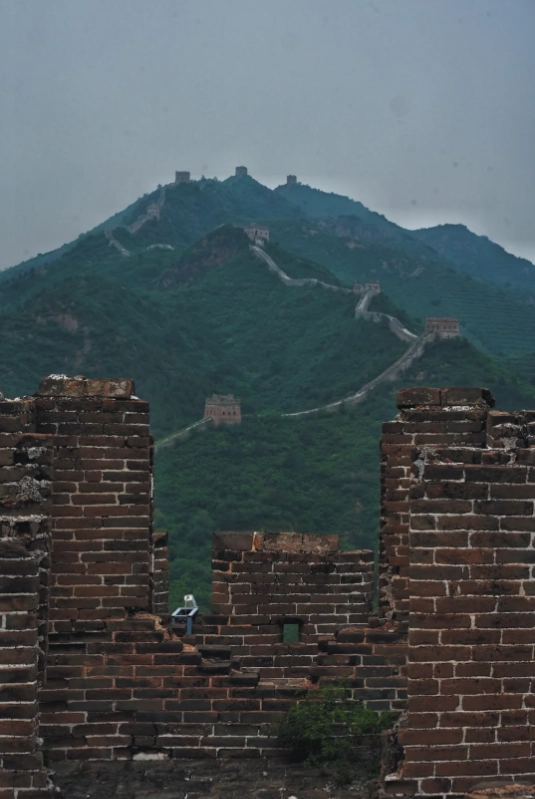 simatai great wall entrance fee simatai great wall entrance fee