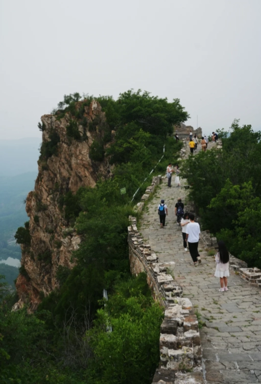 simatai great wall tickets simatai great wall tickets