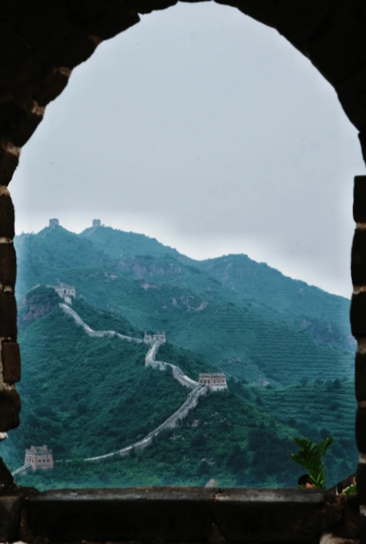 simatai great wall cable car simatai great wall cable car