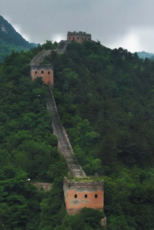 simatai great wall tickets simatai great wall tickets