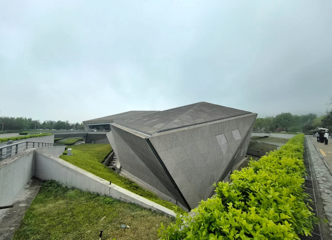 Beijing UNESCO tour Beijing UNESCO tour