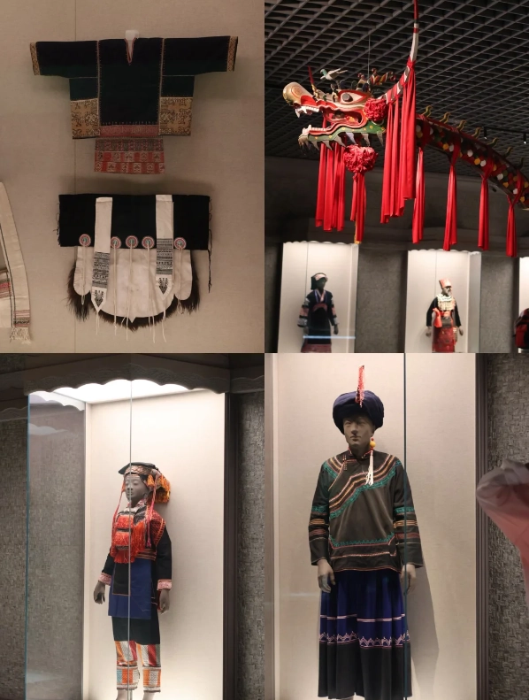 Shanghai Museum visiting guide Shanghai Museum visiting guide