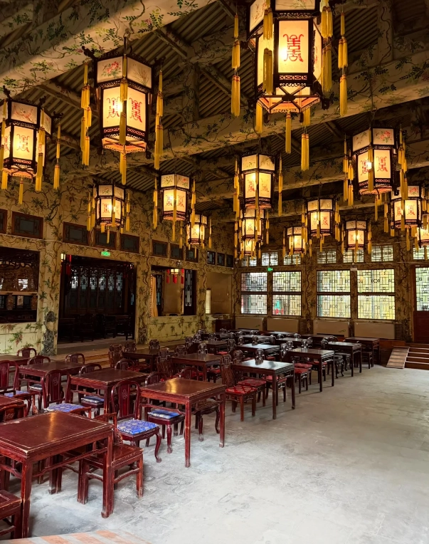 best preserved mansion best preserved mansion