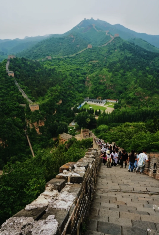 simatai great wall night tour simatai great wall night tour