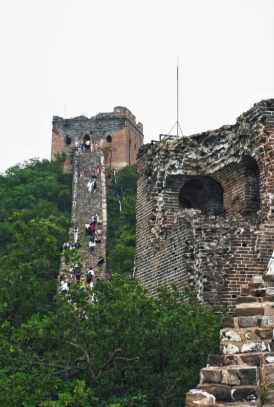 simatai great wall opening hours simatai great wall opening hours