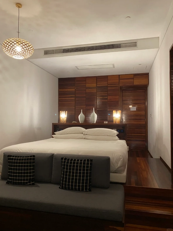 Tianzifang hotels Tianzifang hotels