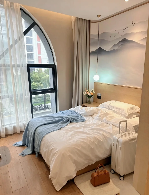 where to stay near the bund shanghai where to stay near the bund shanghai