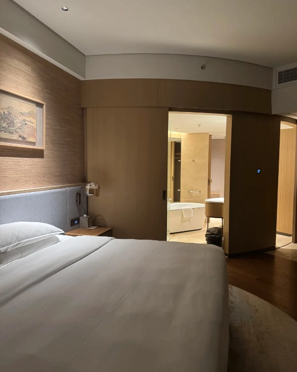 Songjiang hotels Songjiang hotels