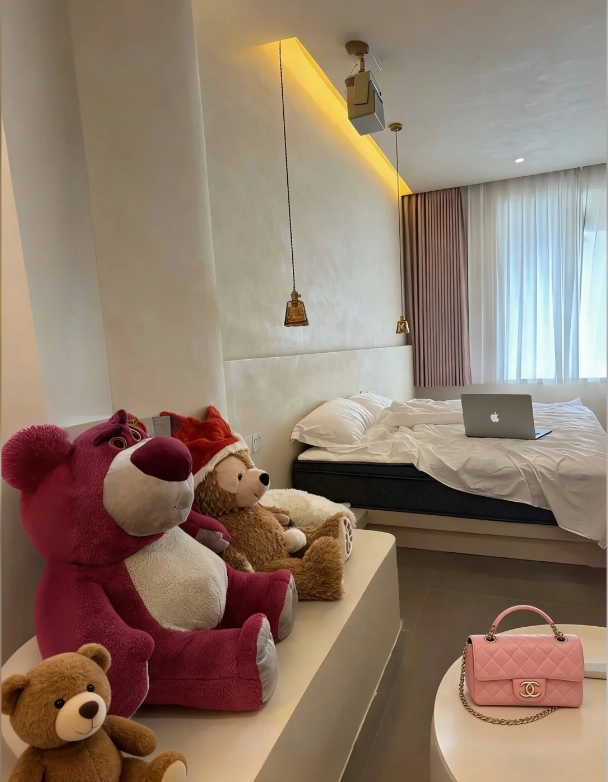 Disneyland area accommodation Disneyland area accommodation