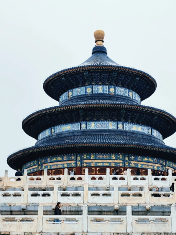 Beijing date ideas Beijing date ideas