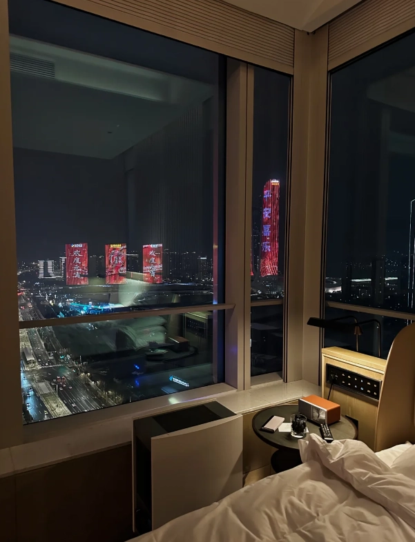 best area to stay in Shanghai best area to stay in Shanghai
