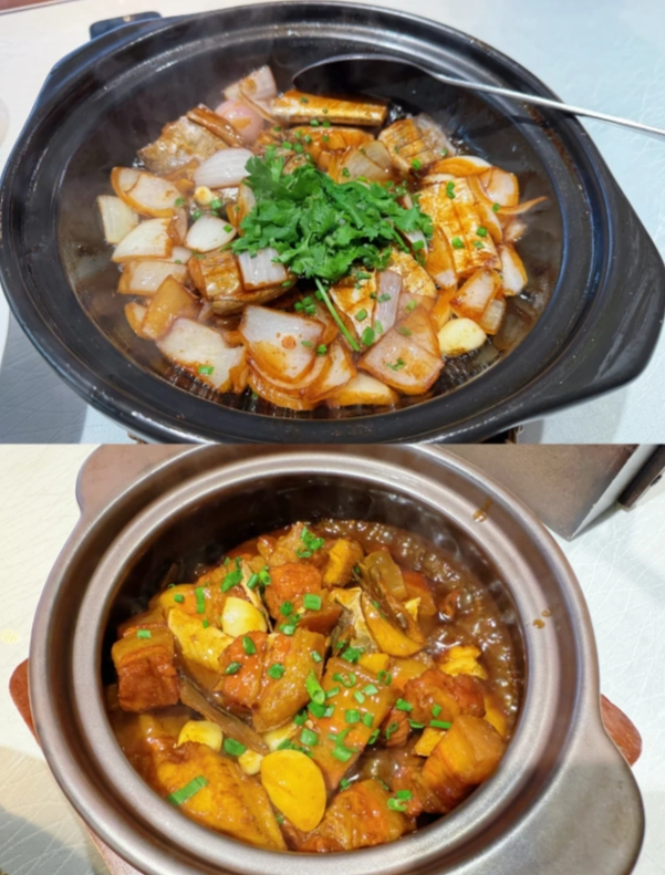 Red Brick Art Museum Food: An Artful Dining Experience in Beijing
