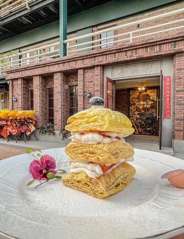 Red Brick Cafe Red Brick Cafe