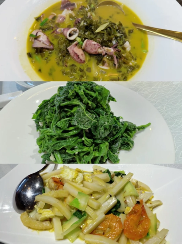 Beijing art museum dining Beijing art museum dining