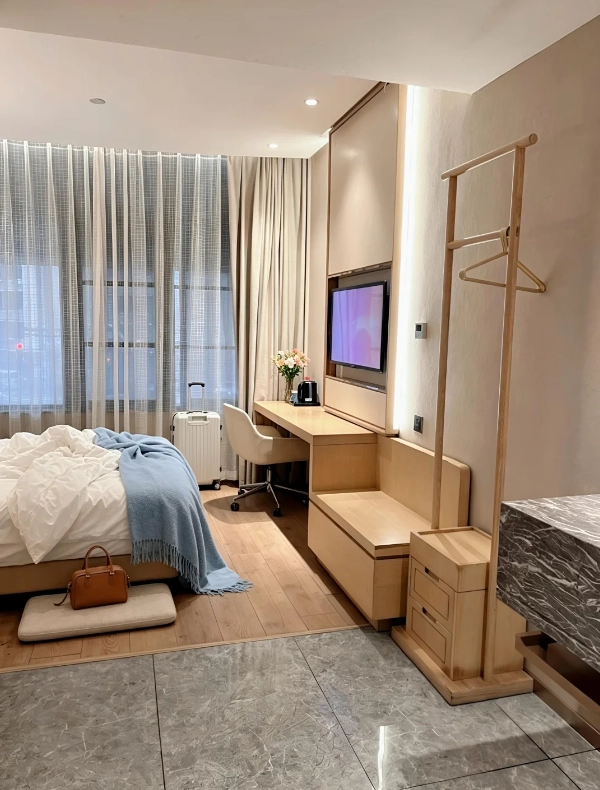 bund accommodation shanghai bund accommodation shanghai