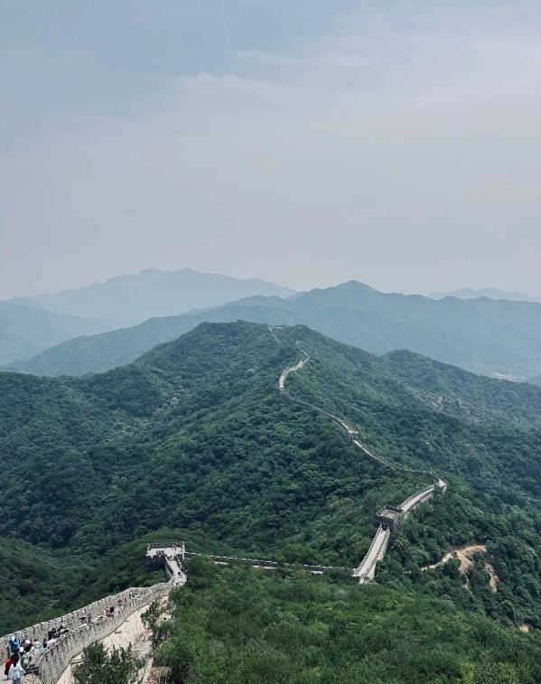 Great Wall gifts Great Wall gifts