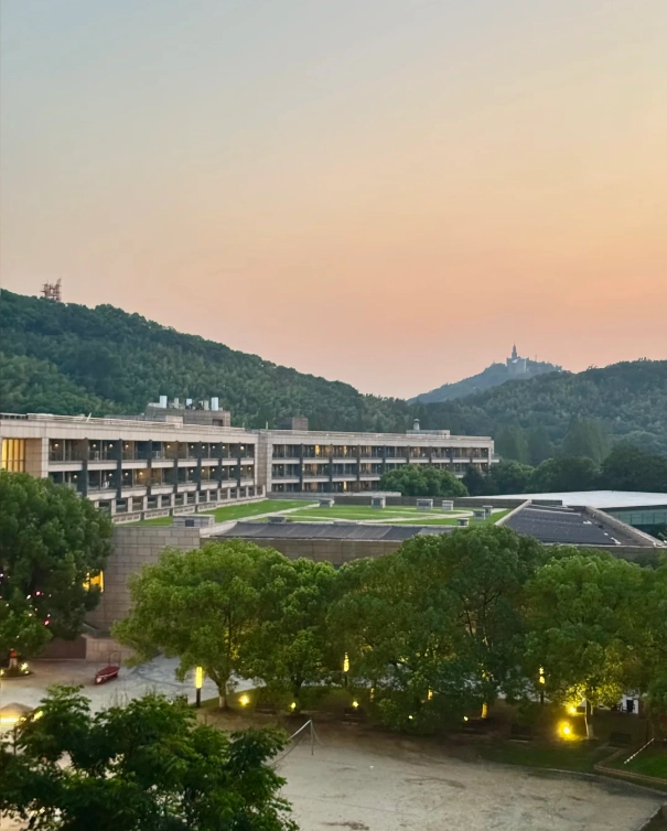 Songjiang hotels Songjiang hotels