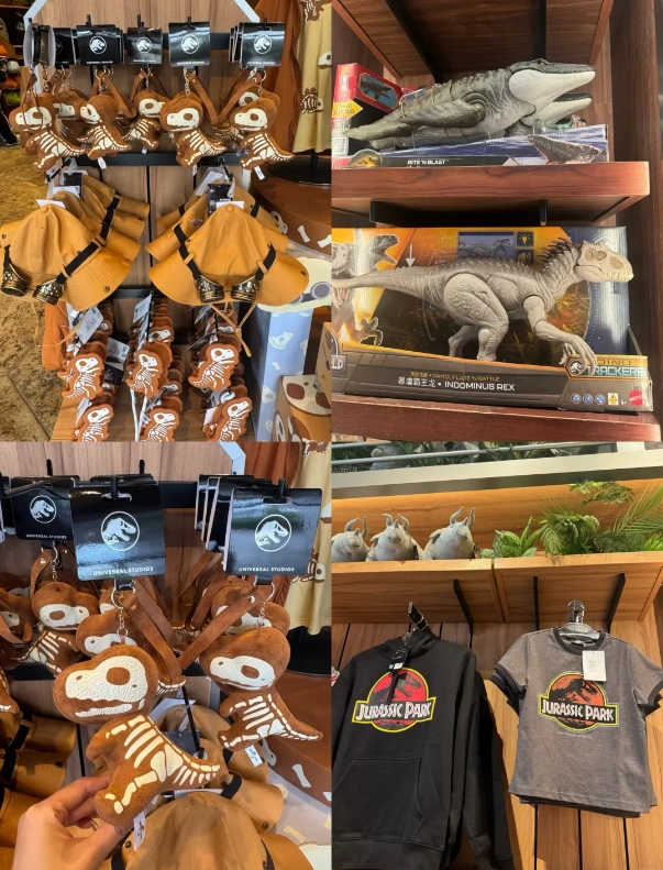 Harry Potter merchandise Beijing Harry Potter merchandise Beijing