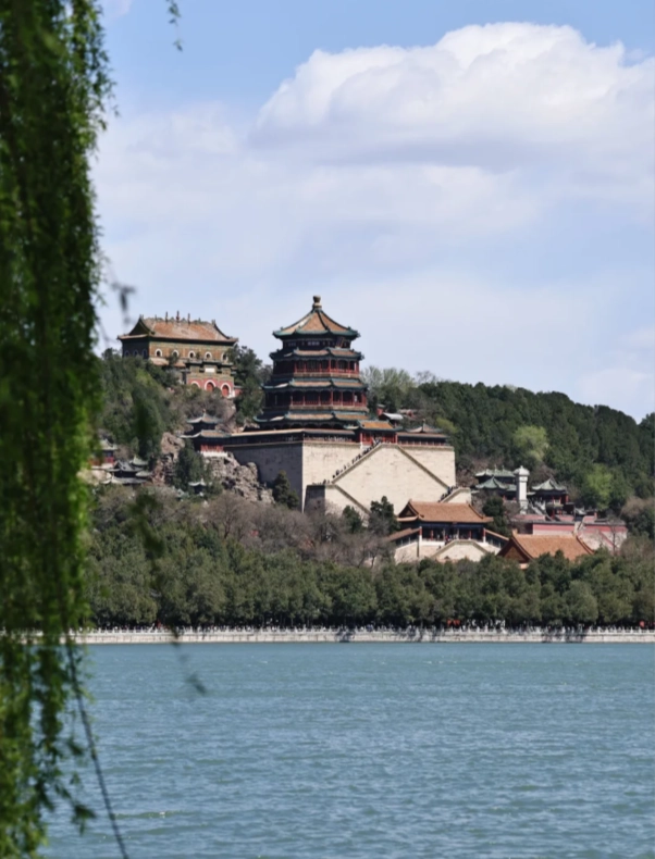Beijing date ideas Beijing date ideas
