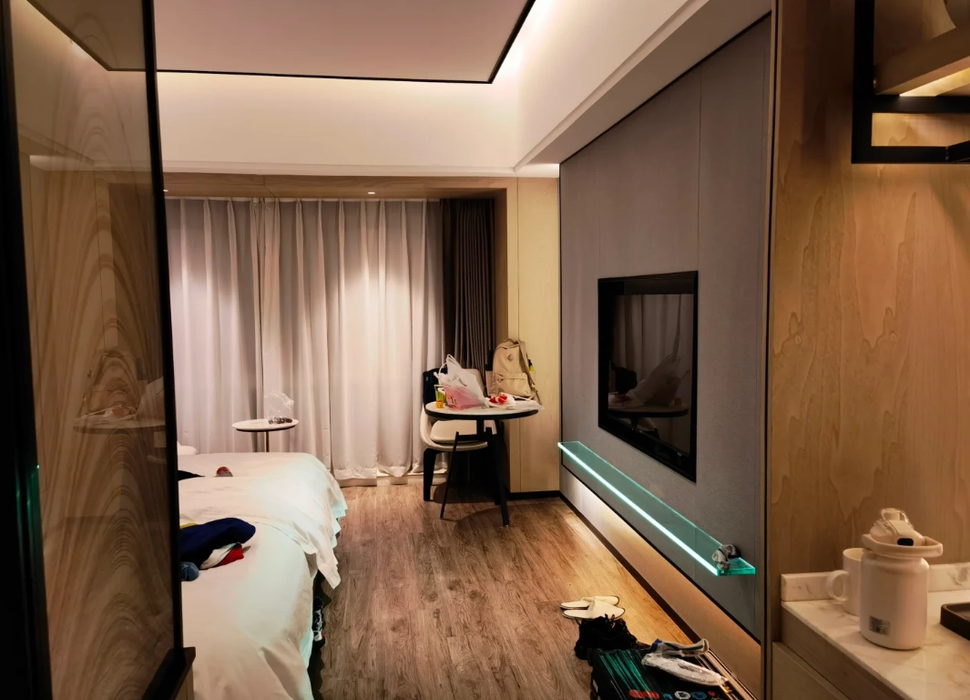 where to stay near shanghai ocean aquarium where to stay near shanghai ocean aquarium
