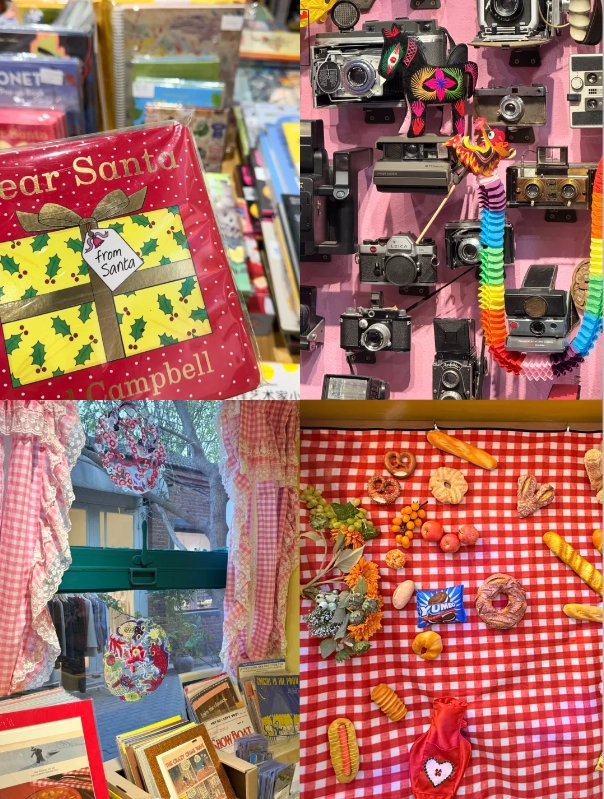 798 gifts 798 gifts