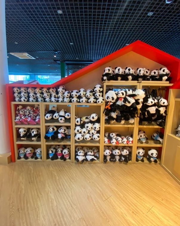 zoo shopping tips zoo shopping tips