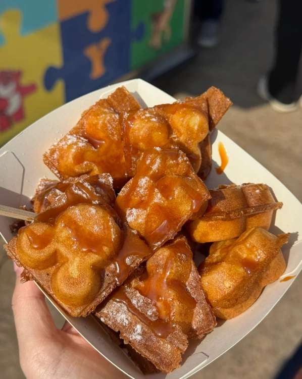 best food shanghai disneyland best food shanghai disneyland