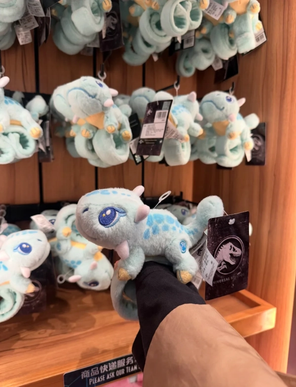 Minions souvenirs Minions souvenirs