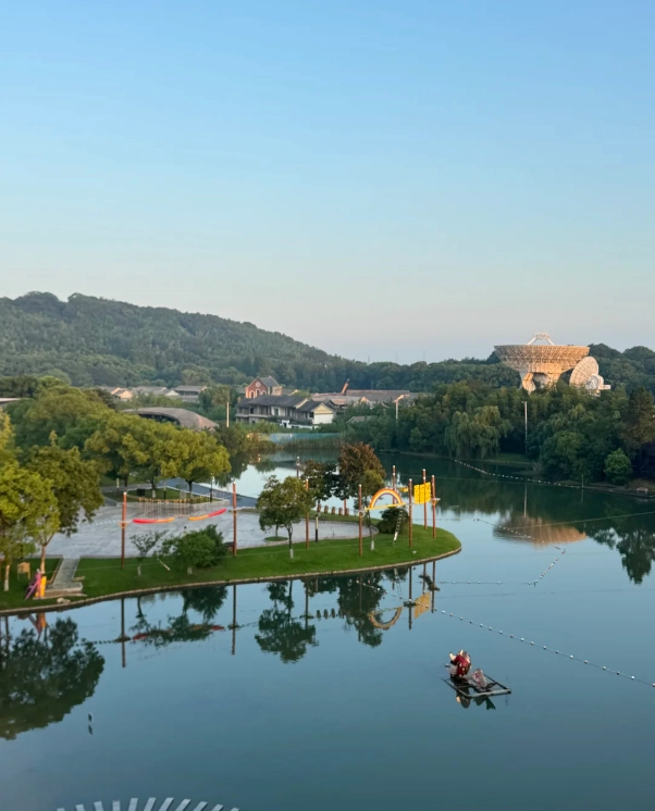 family hotels near Sheshan family hotels near Sheshan
