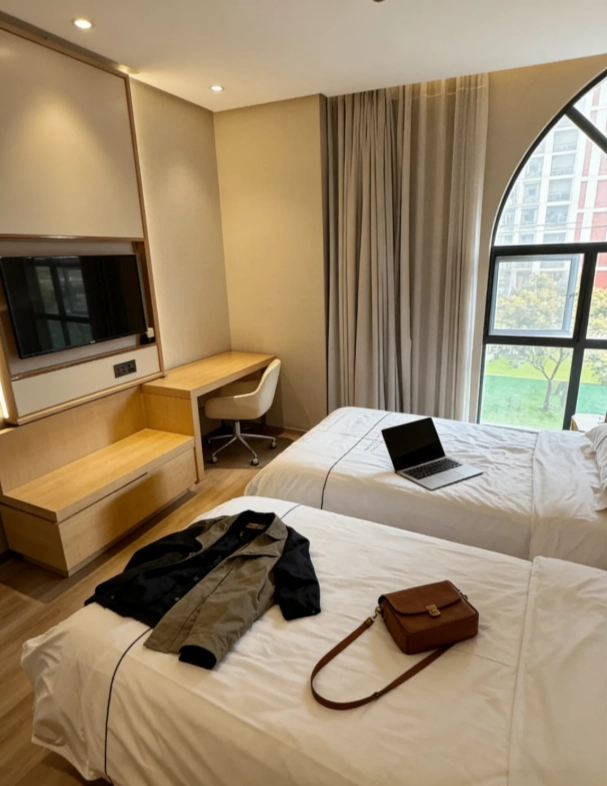 budget hotels near the bund budget hotels near the bund