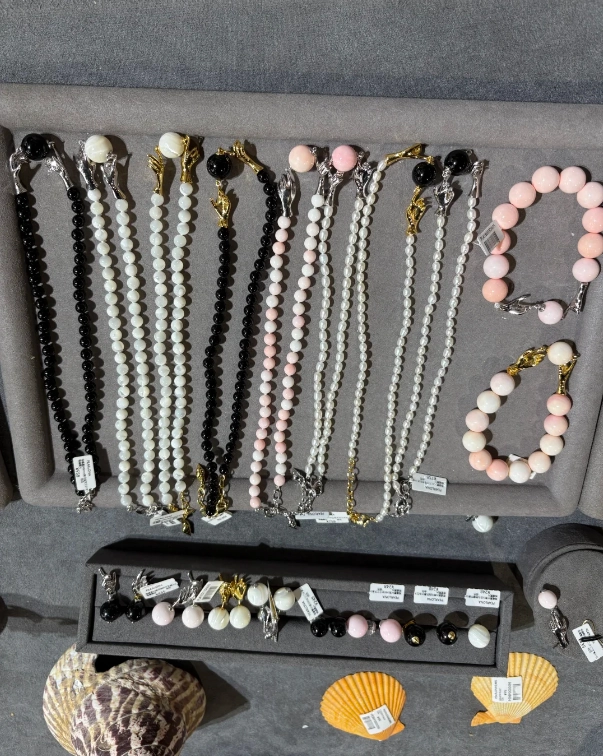 M50 Art District Shopping Guide: How to Find the Best Art