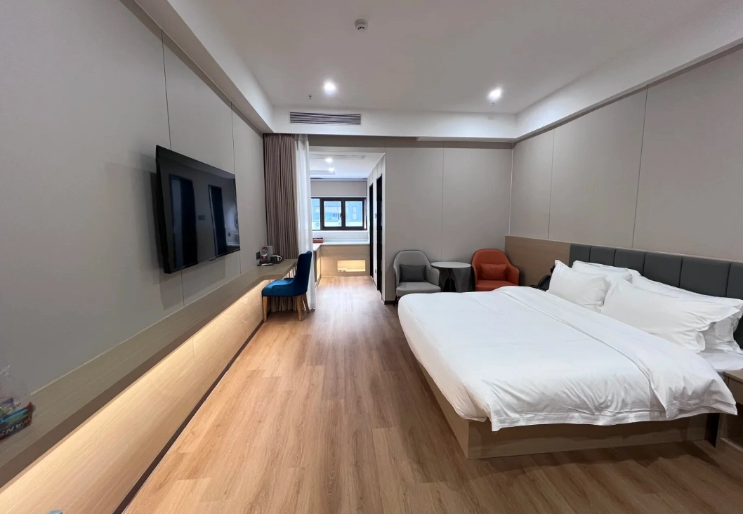 where to stay near Shanghai Disneyland where to stay near Shanghai Disneyland