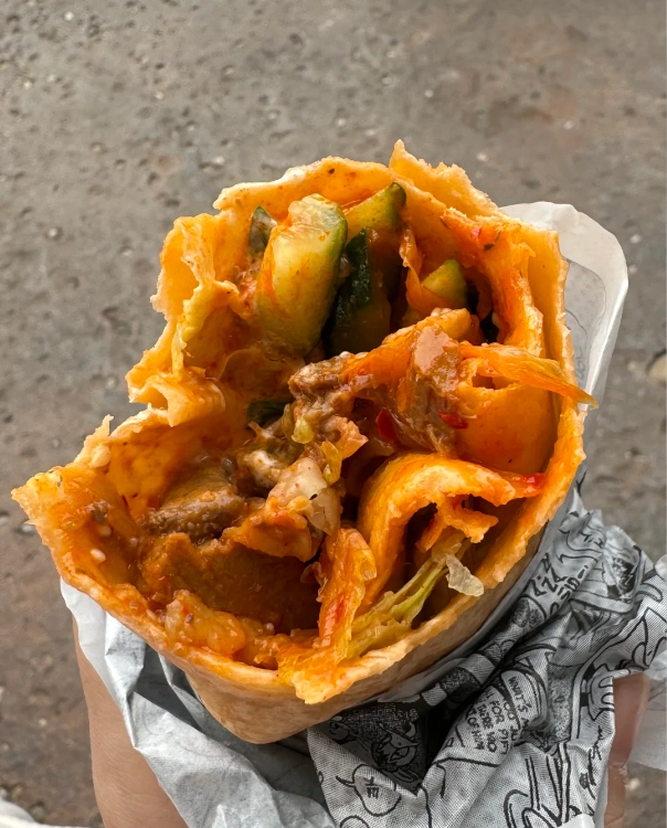 shanghai disneyland food shanghai disneyland food